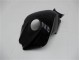 Preto Brilhante Kit Carenagem Moto Honda CBR 1000RR 08-11 Preto Brilhante Kit Carenagem Moto Honda CBR 1000RR 08-11