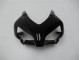 Preto Brilhante Kits Carenagem Moto Honda CBR 1000RR 04-05 Preto Brilhante Kits Carenagem Moto Honda CBR 1000RR 04-05