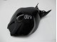 Preto Brilhante Kits Carenagem Moto Honda CBR 1000RR 04-05 Preto Brilhante Kits Carenagem Moto Honda CBR 1000RR 04-05