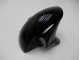 Preto Brilhante Kits Carenagem Moto Honda CBR 1000RR 04-05 Preto Brilhante Kits Carenagem Moto Honda CBR 1000RR 04-05