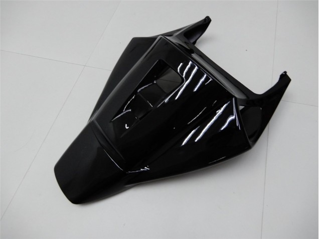 Preto Brilhante Kits Carenagem Moto Honda CBR 1000RR 04-05 Preto Brilhante Kits Carenagem Moto Honda CBR 1000RR 04-05