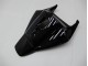Preto Brilhante Kits Carenagem Moto Honda CBR 1000RR 04-05 Preto Brilhante Kits Carenagem Moto Honda CBR 1000RR 04-05