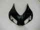 Preto Brilhante Kits Carenagem Moto Honda CBR 1000RR 06-07 Preto Brilhante Kits Carenagem Moto Honda CBR 1000RR 06-07