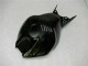 Preto Brilhante Kits Carenagem Moto Honda CBR 1000RR 06-07 Preto Brilhante Kits Carenagem Moto Honda CBR 1000RR 06-07