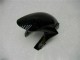 Preto Brilhante Kits Carenagem Moto Honda CBR 1000RR 06-07 Preto Brilhante Kits Carenagem Moto Honda CBR 1000RR 06-07