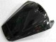 Preto Brilhante Kits Carenagem Moto Honda CBR 1000RR 08-11 Preto Brilhante Kits Carenagem Moto Honda CBR 1000RR 08-11