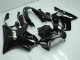 Preto Brilhante Kits Carenagem Moto Honda CBR 1100 XX 96-07 Preto Brilhante Kits Carenagem Moto Honda CBR 1100 XX 96-07