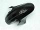 Preto Brilhante Kits Carenagem Moto Honda CBR 1100 XX 96-07 Preto Brilhante Kits Carenagem Moto Honda CBR 1100 XX 96-07