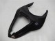 Preto Brilhante Kits Carenagem Moto Kawasaki ZX6R 07-08