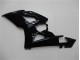Preto Brilhante Kits Carenagem Moto Suzuki GSXR 1000 K5 05-06 Preto Brilhante Kits Carenagem Moto Suzuki GSXR 1000 K5 05-06