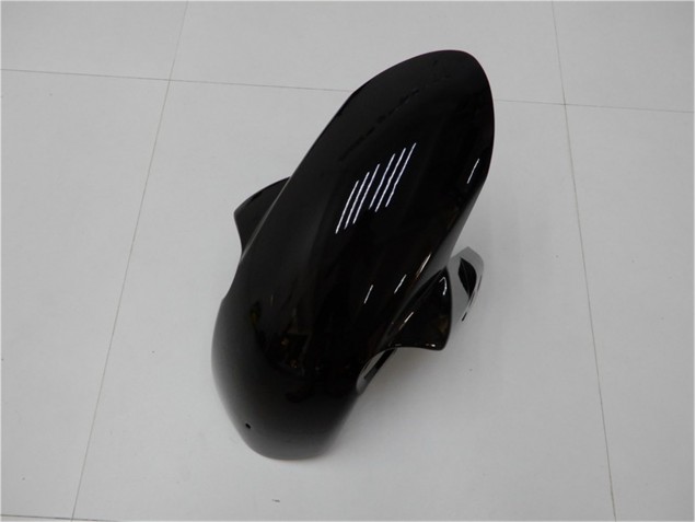 Preto Brilhante Kits Carenagem Moto Suzuki GSXR 1000 K5 05-06 Preto Brilhante Kits Carenagem Moto Suzuki GSXR 1000 K5 05-06