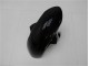 Preto Brilhante Kits Carenagem Moto Suzuki GSXR 1000 K5 05-06 Preto Brilhante Kits Carenagem Moto Suzuki GSXR 1000 K5 05-06