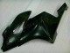 Preto Brilhante Kits Completo Carenagem Moto Honda CBR 1000RR 04-05 Preto Brilhante Kits Completo Carenagem Moto Honda CBR 1000RR 04-05