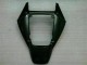 Preto Brilhante Kits Completo Carenagem Moto Honda CBR 1000RR 04-05 Preto Brilhante Kits Completo Carenagem Moto Honda CBR 1000RR 04-05