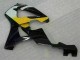 Preto Carenagem Moto Honda CBR 900RR 929RR 00-01 Preto Carenagem Moto Honda CBR 900RR 929RR 00-01