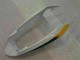 Preto Carenagem Moto Honda CBR 900RR 929RR 00-01 Preto Carenagem Moto Honda CBR 900RR 929RR 00-01