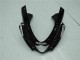 Preto Carenagem Moto & Plástico Moto Suzuki GSXR 1000 K9 09-16 Preto Carenagem Moto & Plástico Moto Suzuki GSXR 1000 K9 09-16