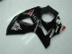 Preto Carenagem Moto & Plástico Moto Suzuki GSXR 1000 K9 09-16 Preto Carenagem Moto & Plástico Moto Suzuki GSXR 1000 K9 09-16