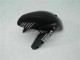 Preto Carenagem Moto & Plástico Moto Suzuki GSXR 1000 K9 09-16 Preto Carenagem Moto & Plástico Moto Suzuki GSXR 1000 K9 09-16