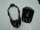 Preto Carenagem Moto & Plástico Moto Suzuki GSXR 1000 K9 09-16 Preto Carenagem Moto & Plástico Moto Suzuki GSXR 1000 K9 09-16