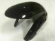 Preto Carenagem Moto & Plástico Moto Suzuki GSXR 600 / 750 K6 06-07 Preto Carenagem Moto & Plástico Moto Suzuki GSXR 600 / 750 K6 06-07