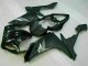Preto Carenagem Moto & Plástico Moto Yamaha R1 07-08 Preto Carenagem Moto & Plástico Moto Yamaha R1 07-08