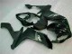 Preto Carenagem Moto & Plástico Moto Yamaha R1 07-08 Preto Carenagem Moto & Plástico Moto Yamaha R1 07-08