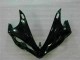 Preto Carenagem Moto & Plástico Moto Yamaha R1 07-08 Preto Carenagem Moto & Plástico Moto Yamaha R1 07-08