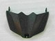 Preto Carenagem Moto & Plástico Moto Yamaha R1 07-08 Preto Carenagem Moto & Plástico Moto Yamaha R1 07-08
