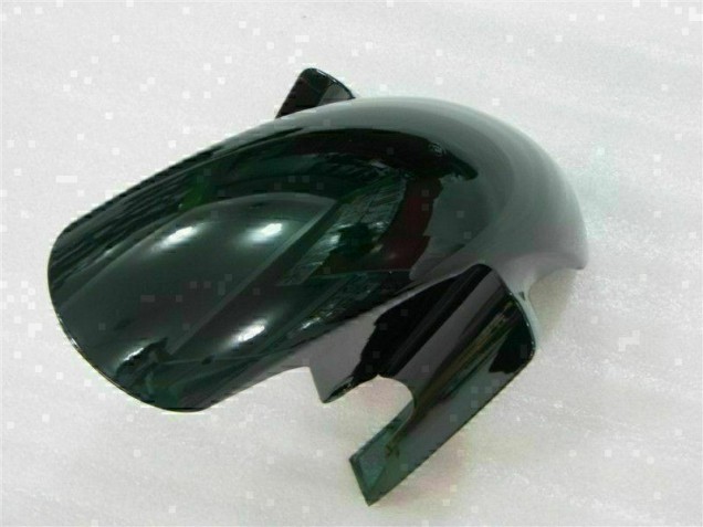 Preto Carenagem Moto & Plástico Moto Yamaha R1 07-08 Preto Carenagem Moto & Plástico Moto Yamaha R1 07-08