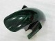 Preto Carenagem Moto & Plástico Moto Yamaha R1 07-08 Preto Carenagem Moto & Plástico Moto Yamaha R1 07-08
