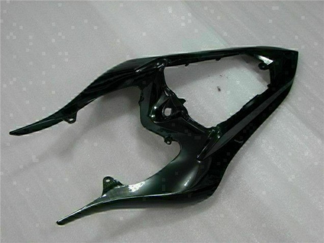 Preto Carenagem Moto & Plástico Moto Yamaha R1 07-08 Preto Carenagem Moto & Plástico Moto Yamaha R1 07-08