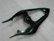 Preto Carenagem Moto & Plástico Moto Yamaha R1 07-08 Preto Carenagem Moto & Plástico Moto Yamaha R1 07-08