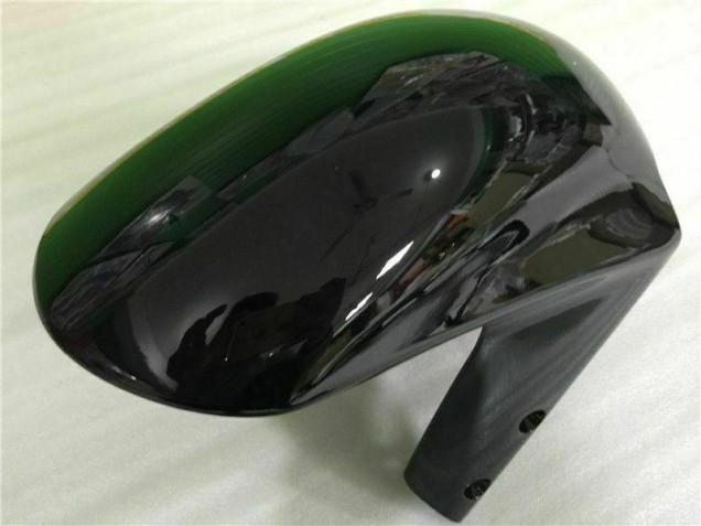 Preto Carenagem Moto Suzuki GSXR 1000 K1 00-02 Preto Carenagem Moto Suzuki GSXR 1000 K1 00-02