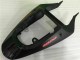 Preto Carenagem Moto Suzuki GSXR 1000 K1 00-02 Preto Carenagem Moto Suzuki GSXR 1000 K1 00-02