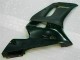 Preto Carenagem Moto Yamaha R6 98-02 Preto Carenagem Moto Yamaha R6 98-02