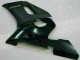 Preto Carenagem Moto Yamaha R6 98-02 Preto Carenagem Moto Yamaha R6 98-02