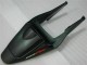 Preto Carenagem & Plástico Moto Honda CBR 600RR 03-04