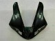 Preto Carenagem & Plástico Moto Yamaha R1 02-03 Preto Carenagem & Plástico Moto Yamaha R1 02-03
