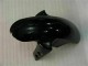 Preto Carenagem & Plástico Moto Yamaha R1 02-03 Preto Carenagem & Plástico Moto Yamaha R1 02-03