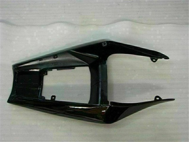 Preto Carenagem & Plástico Moto Yamaha R1 02-03 Preto Carenagem & Plástico Moto Yamaha R1 02-03
