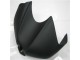 Preto Carenagem & Plástico Moto Yamaha R6 06-07 Preto Carenagem & Plástico Moto Yamaha R6 06-07