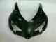 Preto Carroçaria Moto Honda CBR 1000RR 04-05 Preto Carroçaria Moto Honda CBR 1000RR 04-05
