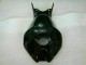 Preto Carroçaria Moto Honda CBR 1000RR 04-05 Preto Carroçaria Moto Honda CBR 1000RR 04-05