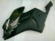 Preto Carroçaria Moto Honda CBR 1000RR 04-05 Preto Carroçaria Moto Honda CBR 1000RR 04-05