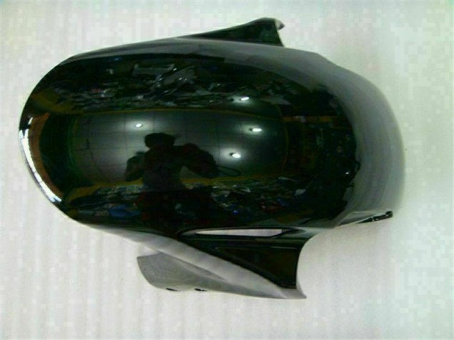 Preto Carroçaria Moto Honda CBR 1000RR 04-05 Preto Carroçaria Moto Honda CBR 1000RR 04-05