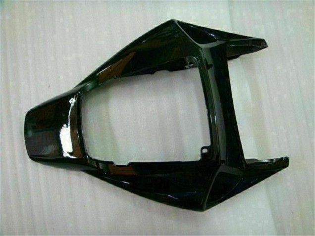 Preto Carroçaria Moto Honda CBR 1000RR 04-05 Preto Carroçaria Moto Honda CBR 1000RR 04-05
