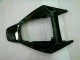 Preto Carroçaria Moto Honda CBR 1000RR 04-05 Preto Carroçaria Moto Honda CBR 1000RR 04-05