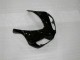 Preto Carroçaria Moto Honda CBR 1000RR 06-07 Preto Carroçaria Moto Honda CBR 1000RR 06-07
