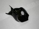 Preto Carroçaria Moto Honda CBR 1000RR 06-07 Preto Carroçaria Moto Honda CBR 1000RR 06-07